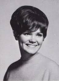 Sheila McMahon Schuttler (1949-2006)