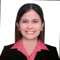 100+ "Rena Mae" profiles