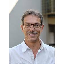 Berufsschule Linz 8: Lehrkräfte