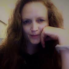 CHRISTA: TOUCHING THE SEA