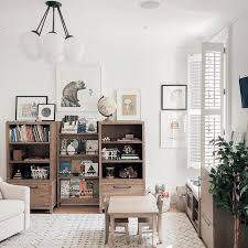 kitchen collection, pottery barn kids