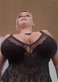 Dark hair waiting 4 u to. Vivian Blush Archives Curvy Erotic