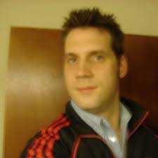 Joel Swenson (@5e9029985b8e456)