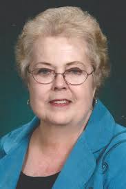 Fremont neighbors: Recently published obituaries