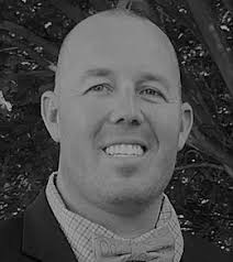 Threat Suppression's Derek Parks