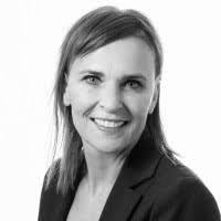 Nicole Schwartz Email & Phone Number