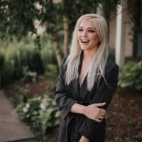 80+ "Lucht" profiles