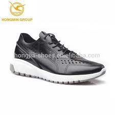 Jd sports is the leading trainer and sports fashion retailer in the uk. Source Oem Odm Brand High Class Luxury Mens Leather Athletic Shoes Fashion Sport Men Shoes On M Alib Fashion Shoes Mens Fashion Store Mens Fashion Winter Coats