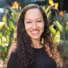 TEAM — TEDxHappily