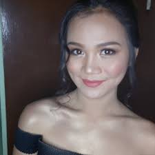 Jennifer Dizon Goron HMUA (@jennifergoron25)