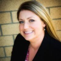 Stephanie Palos's Instagram, Twitter & Facebook