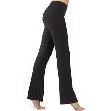 Jazzpants in schwarz für damen und mädchen. Jazzpants Fur Damen In Berlin Online Kaufen Hacke Spitze