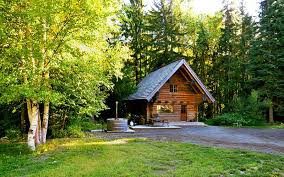 We did not find results for: Secluded Log Cabin With Hot Tub In Skeena River Valley British Columbia Canada Updated 2021 Tripadvisor Kitwanga Vacation Rental