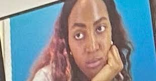 Malaika Johnson's Instagram, Twitter & Facebook