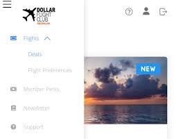 Dollar Flight Club Review: 7 Things To Know Before You Sign Up