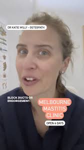 MMC in Balwyn North. Open 6 days. Book online or call to inquire. , Virtual  consults available Australia wide 🙂, #mastitis #mastitistreatment  #melbournemums #melbournemama #breastfeedingau ...