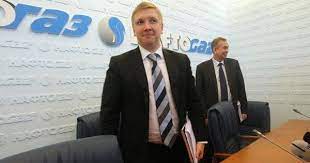 Валентин землянский в новом выпуске на #политека_онлайн. Nw1az Cutdminm