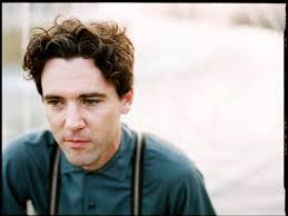 LIVE REVIEW: Cass McCombs @ Bowery Ballroom