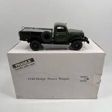 Image result for Sagamore Green Light 1946 Truck