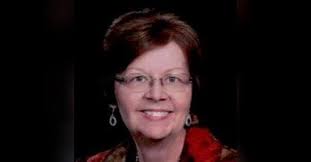 Elizabeth "Betty" Christy Obituary