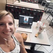 Matthew Norman and Payton Baker's Wedding Website