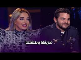 Jun 22, 2021 · كشفت الإعلامية الرياضية، مي حلمي، رغبتها في الابتعاد عن مجال الإعلام ومواقع التواصل الاجتماعي، وهو ما أحدث ضجة بين متابعيها، لذا عادت تعلّق على الإهتمام بقرارها «حتى في الاعتزال ترند». ÙÙŠØ¯ÙŠÙˆØ¬Ø±Ø§Ù Ù…Ø­Ù…Ø¯ Ø±Ø´Ø§Ø¯ ÙŠØ´Ù† Ù‡Ø¬ÙˆÙ…Ø§ Ø¹Ù†ÙŠÙØ§ Ø¹Ù„Ù‰ Ù…ÙŠ Ø­Ù„Ù…ÙŠ ÙˆØ§Ù„Ø³Ø¨Ø¨