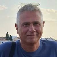 800+ "Covelli" profiles