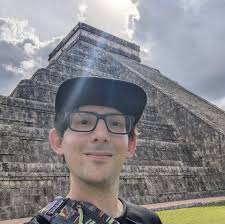 Adam Ringler (@adam.ringler.50) • Facebook, Connect with friends