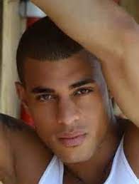 There are 1000s of profiles to view for free at 62 • santo domingo, santo domingo, dominican republic. Dominican Republic Men Models Bing Images Don Pedro