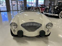 Image result for Dark Grey 1955 Austin