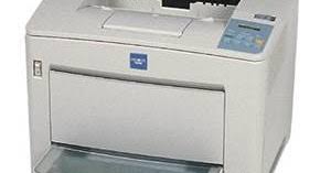 Minolta pagepro office equipment and supply. Konica Minolta Pagepro 9100 Printer Driver Download