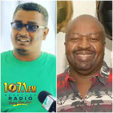 Tonight: All About the Elections...