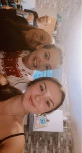 Fundraiser by Ami-Leigh Corke : Funeral arrangements for Lisa Marie Heaps