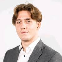 200+ "Felsing" profiles