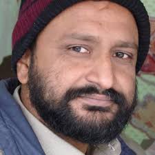 mian naeem uddin (@mian_uddin)