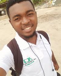 Abel Tuntufye Mwalwisi (@mwalwisi.jr_) • Instagram photos and videos