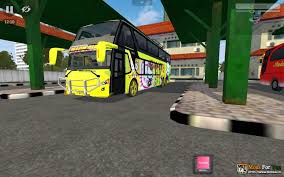 Subway surfers test card android apk simulation games new skin daihatsu hello kitty adventure coins. Hello Kitty Yellow For Bimasena Sdd