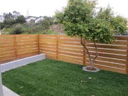 Cheap Privacy Fencing Ideas Cheap Dog Fence Ideas Cheap Fencing Options Cheap Fence Ideas For Backya Privacy Fence Designs Wood Privacy Fence Wood Fence Design