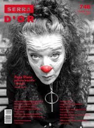 Publicacions de l'Abadia de Montserrat