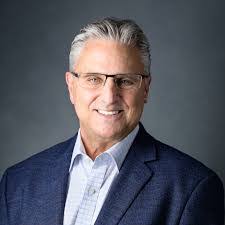 Sean Colvin's Instagram, Twitter & Facebook