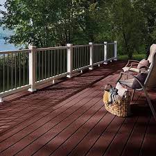 Selecting your trex decking contractor. Trex Select Composite Decking Boards Decksdirect