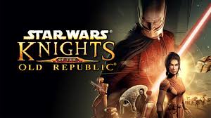 Learn more by nick p. Download Star Wars Kotor Apk 1 0 7 Original For Android
