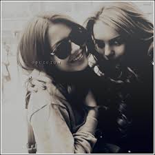 نتيجة بحث الصور عن اصدقاء بنات