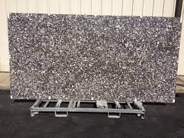 Starlight Nustone Quartz Slabs Quartz Slab Quartz Countertops Slab