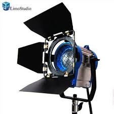300 Watt Photography Studio Light Photo Video Film And Television Tung Limostudio