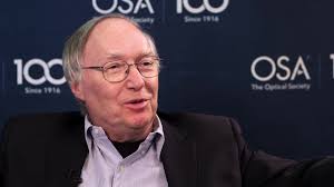 Gary Bjorklund talks about being an angel investor--OSA Stories