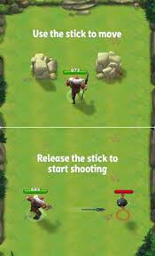 Death park mod apk 1.7.6 (full unlocked) for android offline enjoy one of the best very scary games and horrors! Butchero 1 74 7 Apk Mod One Hit Kill X10 Attack Speed More Android