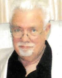 Joseph Midgett's Instagram, Twitter & Facebook