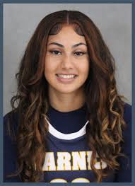 Jasmine Edwards's Instagram, Twitter & Facebook