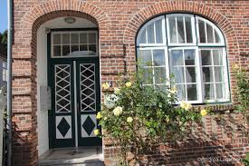 Erika goldschmidt warthesteig 12 25813 husum. Husum Auf Theodor Storms Spuren Indigoblau Reiseblog Nachhaltig